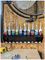 TT-STB - Sealant & Adhesive Tube Storage Holder, Black