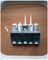 TT-STB - Sealant & Adhesive Tube Storage Holder, Black