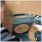 TT-WHG - Cleaning Wipes Storage Holder, Grey