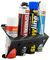 TT-SCB - Aerosol & Spray Can Storage Holder, Black