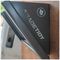 TT-PTB - Paper Towel & Blue Roll Storage Dispenser / Holder, Black