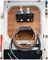 TT-HHXLB - XL Hose Storage Holder, Black