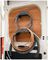 TT-HHXLG - XL Hose Storage Holder, Grey