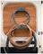 TT-HHXLG - XL Hose Storage Holder, Grey
