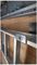 TT-LBG - Ladder Storage Brackets, Pair - Grey