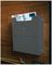 TT-DHG - Document Storage Holder, Grey