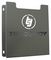 TT-DHG - Document Storage Holder, Grey