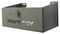 TT-SRTG230 - 250mm Van & Workshop General Storage Tray, Grey