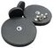 TT-MAGKIT - Magnet Kit for TradeTidy Storage Holders & Screws