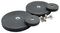 TT-MAGKIT - Magnet Kit for TradeTidy Storage Holders & Screws