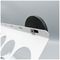 TT-MAGKIT - Magnet Kit for TradeTidy Storage Holders & Screws