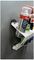 TT-MAGKIT - Magnet Kit for TradeTidy Storage Holders & Screws