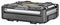 DWST08510-1 - ToughSystem 2.0 DXL Workstation Deep Storage Drawers