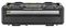 DWST08510-1 - ToughSystem 2.0 DXL Workstation Deep Storage Drawers