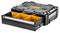 DWST08510-1 - ToughSystem 2.0 DXL Workstation Deep Storage Drawers