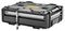 DWST08510-1 - ToughSystem 2.0 DXL Workstation Deep Storage Drawers
