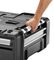 DWST08510-1 - ToughSystem 2.0 DXL Workstation Deep Storage Drawers