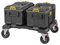 DWST08530-1 - ToughSystem 2.0 DXL Workstation Wheeled Dolly