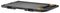 DWST08550-1 - ToughSystem 2.0 DXL Workstation Worktop