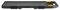 DWST08550-1 - ToughSystem 2.0 DXL Workstation Worktop