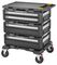 DWST08550-1 - ToughSystem 2.0 DXL Workstation Worktop