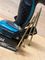BH-MK-4590-BLU - 45° & 90° Magnetic Screwdriver Bit Holder for Makita Power Tools - Blue, 2 Pack