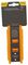 TM-DW18-YLW-4 - Tool Storage Mounts for DeWalt 18V XR & 54V FlexVolt XR Power Tools - Yellow, 4 Pack