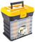 TL160 - 4 Drawer Tool Storage Box & Organiser