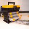 TL160 - 4 Drawer Tool Storage Box & Organiser