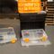 TL160 - 4 Drawer Tool Storage Box & Organiser