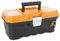 TL170 - 13" Pro Master Tool Storage Box
