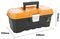 TL170 - 13" Pro Master Tool Storage Box
