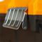 TL170 - 13" Pro Master Tool Storage Box