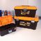 TL170 - 13" Pro Master Tool Storage Box