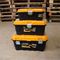 TL170 - 13" Pro Master Tool Storage Box