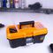 TL170 - 13" Pro Master Tool Storage Box