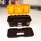 TL170 - 13" Pro Master Tool Storage Box