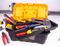 TL171 - 16" Pro Master Tool Storage Box