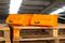TL265 - Stackable Polypropylene Storage Bin - 190mm x 310mm x 490mm