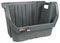 TL269 - Stackable Polypropylene Storage Bin With Carry Handle - 410mm x 560mm x 355mm