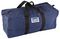 72972 - Canvas Tool Storage Bag - 460mm x 180mm x 195mm
