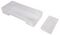 D03529 - 33 Drawer Small Parts Storage Cabinet Organiser - 414mm x 304mm x 135mm