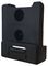 TM-STPC-BLK 4 - Tool Storage Mounts for Black + Decker 18V Power Tools - Black, 4 Pack