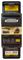 BD-DW20-1 - Battery Storage Board for 3x DeWalt 18V & 54V FlexVolt Power Tool Batteries