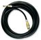 6410766 - 15m Pressure Washer Drain & Tube Cleaner