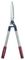 4904RSS - 230mm Blade Length Telescopic Hedge Shears