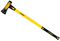 65-660 - Splitting Axe, 6lb (2.7kg)