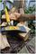 65-660 - Splitting Axe, 6lb (2.7kg)