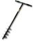 68-260 - 1080mm Auger Type Fence Post Hole Digger