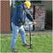 68-260 - 1080mm Auger Type Fence Post Hole Digger
